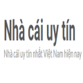Nhà Cái Uy Tín - omniatv videos