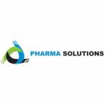 Pharma solutions