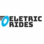Eletric Rides