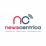 News Centrica