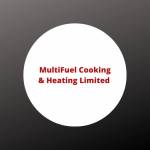Multifuel Cooking Heating Limited