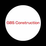 GBS Construction