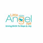 Little Angel IVF