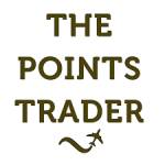 thepoints traders