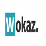 Wokaz Shop