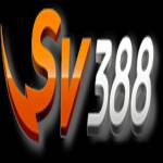 SV 388