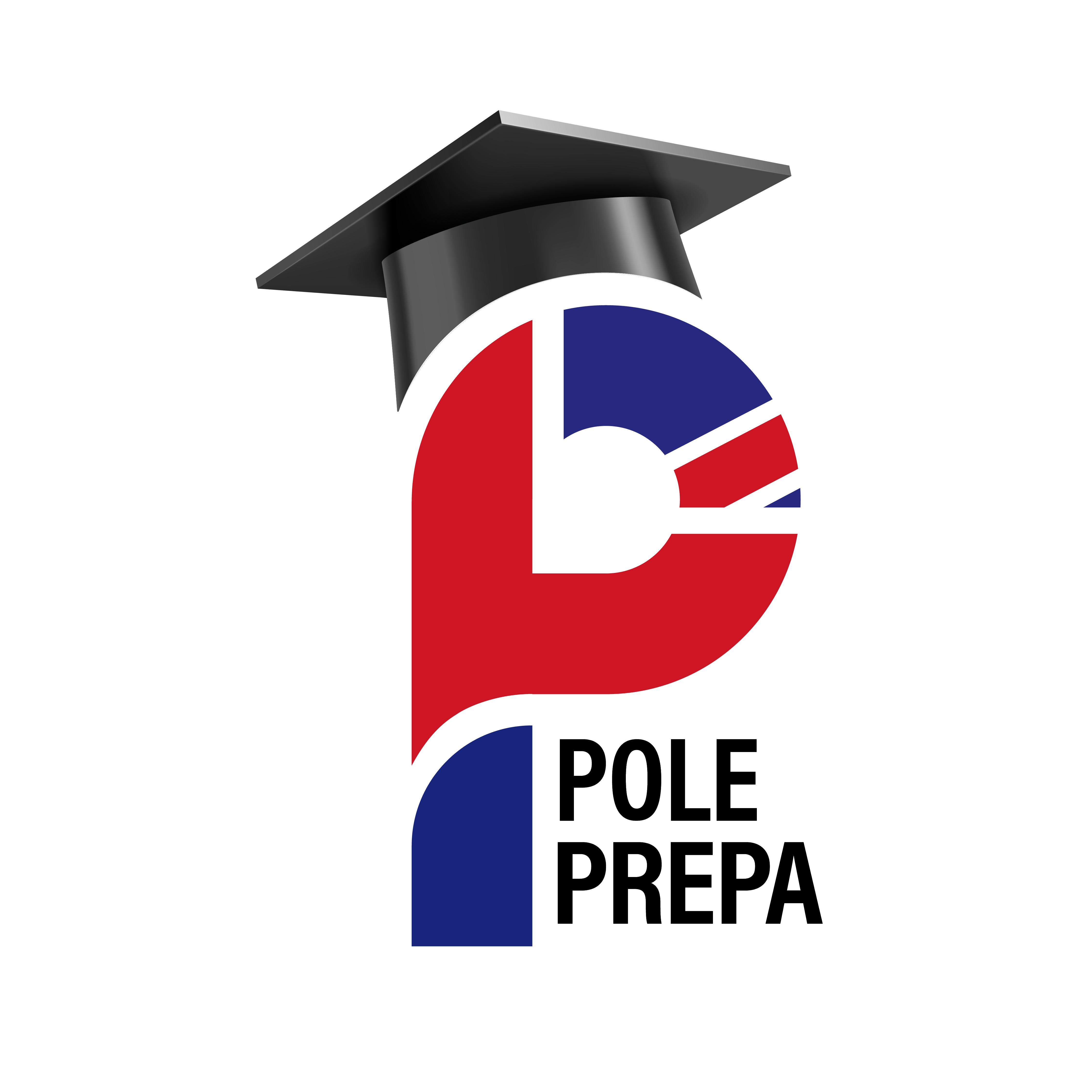 Formations et Cours d'anglais CPF - Ecole d'anglais - Pôle Prépa