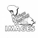 African American Images