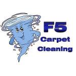 f5carpet cleaning