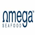 Omega Seafood