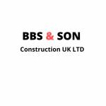 BBS Construction UK