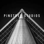 Pinetree studio