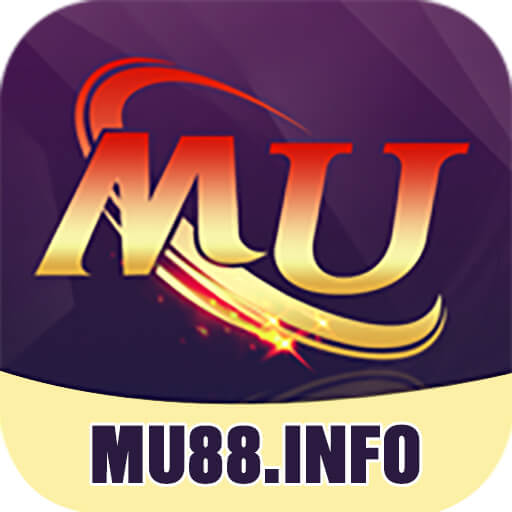 Mu88 - Nhà cái mu88 tặng 158k miễn phí uy tín số 1 Việt Nam