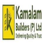 Kamalam Builders Pvt Ltd