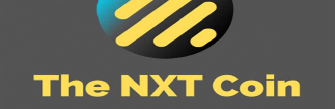 Thenxt coin