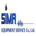 Sima Equipment Service Co Ltd