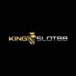 King Slot88