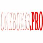 Onebox63 Pro