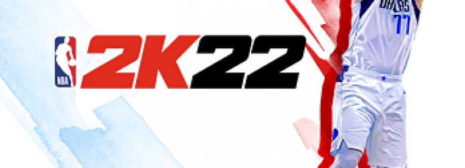 NBA 2K22 is, at beginning, a much slower game than NBA 2K21