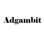 Adgambit SEO Services