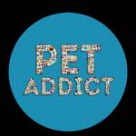 Pet Addict