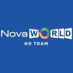 Novaworld Hồ Tràm