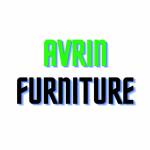 Avrin Furniture