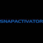 Snap Activator