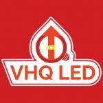 VHQ LED