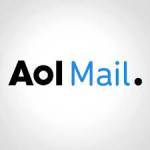 Aol mail login