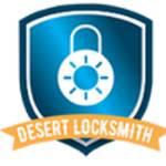Desert locksmith
