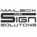 Mailbox Solutions