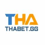 Thabet co