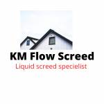 KM flowscreed