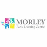 Morley Early Learning Centre