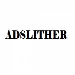 Adslither Accounting Consultant