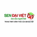 Siêu Thị Sen Đại Việt