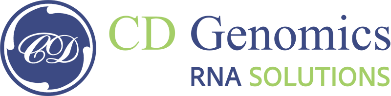UMI Small RNA-seq - CD Genomics