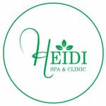 Heidi Spa and Clinic