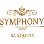 Symphony banquet