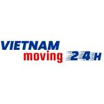 Taxi tải chuyển nhà Vietnammoving24h