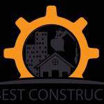 bestconstruct website