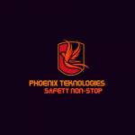 Phoenix Teknologies