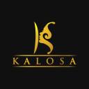 Kalosa Aesthetics — 8 facts You Should Consider Before Cosmetic...