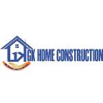 GK Home Construction