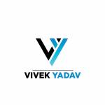 Vivek Yadav Pune