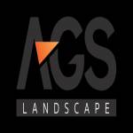 AGS Landscape Công ty thiết kế cảnh quan