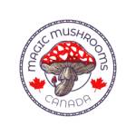 Magic Mushroom Canada