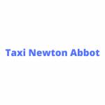 Taxi Newton Abbot