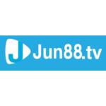 Jun88 TV